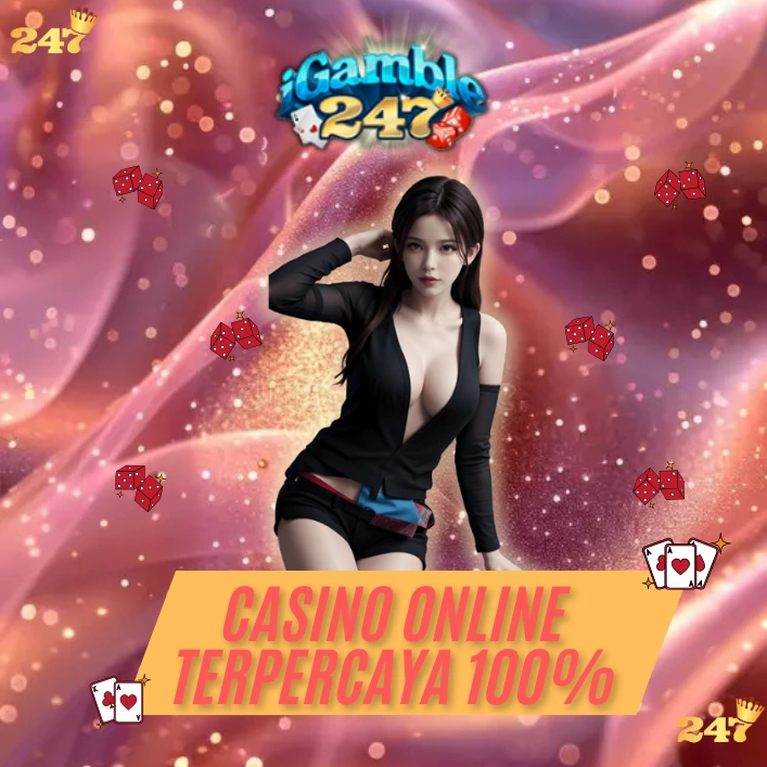 iGamble247 ~ Situs Slot Online Power of Odin Hari Ini Pasti Gacor